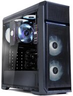 Chs CHS BAR-0211_GAMER1 chs pc barracuda, core i5-12400f 2.5ghz, 16gb, 1tb ssd, rtx3050 6gb