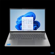 Lenovo 83J00023HV lenovo ideapad slim 5 14irh10r, 14.0" wuxga , intel core 5 210h, 16gb, 1tb ssd, noos, luna grey
