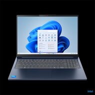 Lenovo 83J10010HV lenovo ideapad slim 5 16irh10r, 16.0" wuxga, intel core 5 220h, 32gb, 1tb ssd, noos, cosmic blue