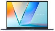 Asus S5406SA-QD029 asus cons nb vivobook s5406sa-qd029 14,0" wuxga oled gl, ultra 5 226v 16gb 1,6ghz, 16gb, 1tb m.2, int, noos, kék