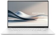Asus M5606WA-MX076WS asus cons nb vivobook s16 m5606wa-mx076ws 16,0" 3.2k oled gl, amd ryzen ai 9 hx 370, 32gb, 1tb m.2, int, win11h, ezüst