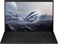 Asus GZ302EA-RU004W asus gamer nb rog flow gz302ea-ru004w 13,4" wqxga touch gl, amd strix ha, 32gb, 1tb m.2, int, win11h, fekete