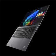 Lenovo 21QA001CHV lenovo thinkpad x9-14 gen 1, 14.0" wuxga oled, intel core ultra 7 258v (4.8ghz), 32gb, 1tb ssd, win11 pro, grey