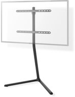 Nedis TVSM5250BK nedis tvsm5250bk lcd tv/monitor állvány (tartó konzol), 49"-70", fekete