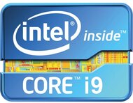 Intel BX8071514900K intel cpu s1700 core i9-14900k 3.2ghz 36mb cache box