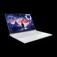 Lenovo 83FD00ADHV lenovo legion 7 16irx9, 16.0" wqxga, intel core i7-14700hx, 32gb, 1tb ssd, nv rtx4060 8gb, noos, glacier white
