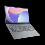 Lenovo 83EM00ECHV lenovo ideapad slim 3 15irh8, 15.6" fhd touch, intel core i7-13620h, 16gb, 512gb ssd, win11 home s, arctic grey
