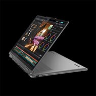 Lenovo 83DJ0028HV lenovo yoga 7 2-in-1 14iml9, 14.0" wuxga touch, intel core ultra 5 125h, 16gb, 512gb ssd, win11 home, storm grey, pen
