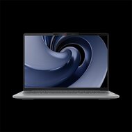 Lenovo 83D2003UHV lenovo ideapad pro 5 14imh9, 14.0" 2.8k oled, intel core ultra 9 185h, 32gb, 1tb ssd, noos, arctic grey