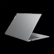 Lenovo 83D3003UHV lenovo ideapad pro 5 14ahp9, 14.0" 2.8k, amd ryzen 7 8845hs, 32gb, 512gb ssd, noos, arctic grey