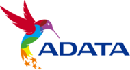 A-data AX5U6000C4816G-DTLABBK adata memória ddr5 32gb 6000mhz dimm cl48 xpg lancer blade (2x16gb)