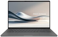 Asus UX3407RA-QD011W asus cons nb zenbook ux3407ra-qd011w 14" wuxga oled gl, x elite x1e 78 100, 32gb, 1tb m.2, int, win11h, szürke