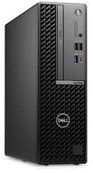 Dell N018O7020SFFEMEA_VP_UBU dell pc optiplex 7020 sff, intel core i5-14500 (5.0ghz), 16gb, 512gb ssd, linux