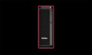 Lenovo 30GA002JHX lenovo thinkstation p5 twr, intel xeon w5-2455x (4.6ghz), 32gb, 1tb ssd, nvidia rtx a2000 12gb, win11 pro