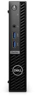 Dell N005O7020MFFPEMEA_VP_UBU dell pc optiplex 7020 micro plus, intel core i5-14500 (5.0ghz), 16gb, 512gb ssd, linux