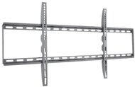 Techly ICA-PLB 162XL techly ica-plb 162xl fix fali konzol, 42-80" lcd kijelzőhöz, ultra slim, fekete