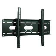 Techly ICA-PLB 890 techly ica-plb 890 dönthető fali konzol 42-80" lcd kijelzőhöz, fekete
