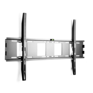 Techly ICA-PLB 2230 techly ica-plb 2230 fix fali konzol 55-100" lcd kijelzőhöz, fekete