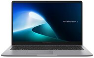Asus P1503CVA-NJ0630 asus com nb expertbook p1503cva-nj0630 15,6" fhd, i5-13420h, 8gb, 512gb m.2, int, noos, szürke
