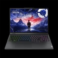 Lenovo 83DF00G4HV lenovo legion pro 5 16irx9, 16.0" wqxga, intel core i5-14500hx, 32gb, 1tb ssd, nv rtx 4060 8gb, noos, onyx grey