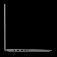 Lenovo 82KV00MYHV lenovo ideapad 3 17alc6 17.3 fhd, amd ryzen 7 5700u, 12gb, 512gb ssd, noos, arctic grey