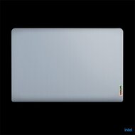 Lenovo 82RK018THV lenovo ideapad 3 15iau7 15.6 fhd, intel core i3-1215u, 8gb, 512gb ssd, noos, misty blue