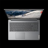 Lenovo 82R400SPHV lenovo ideapad 1 15alc7 15.6 fhd, amd ryzen 5 5500u, 16gb, 512gb ssd, noos, cloud grey