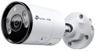 TP-Link INSIGHT S355(4MM) tp-link ip kamera kültéri színes éjjellátó 5 megapixel, 4mm objektív, insight s355(4mm)