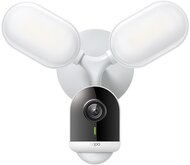TP-Link TAPO C720 tp-link wireless kamera cloud kültéri forgatható színes éjjellátó smart floodlight, tapo c720