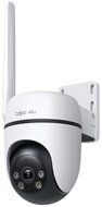 TP-Link TAPO C501GW tp-link wireless kamera cloud kültéri forgatható éjjellátó 3g/4g sim slot, tapo c501gw