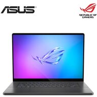 Asus GA605WV-QR025W asus gamer nb rog zephyrus ga605wv-qr025w 16" oled wqxga, ryzen ai r9 h, 32gb, 1tb m.2, rtx 4060 8gb, win11h, szürke