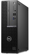 Dell N018O7020SFFEMEA_VP dell pc optiplex 7020 sff, intel core i5-14500 (5.0ghz), 16gb, 512gb ssd, win 11 pro