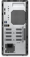 Dell N013O7020MTEMEA_VP dell pc optiplex 7020 mt intel core i5-14500 (2.6ghz), 16gb, 512gb ssd, dvd+/-rw, win11 pro