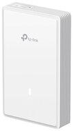TP-Link EAP725-WALL tp-link wireless access point tri-band be5000 wifi 7 falra rögzíthető, eap725-wall