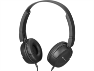 Sandberg 325-30 sandberg headphone travel, saver minijack headphonetravel