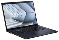 Asus B3404CMA-Q51823 asus com nb expertbook b3404cma-q51823 14" wuxga, ultra 5 125h, 8gb, 512gb m.2, int, noos, fekete