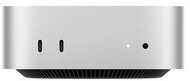 Apple Z1JV000CG apple mac mini: m4 pro 14c cpu/20c gpu/24gb/512gb
