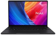 Asus HN7306WI-LX017W asus cons nb studiobook proart hn7306wi-lx017w 13,3" 2,8k oled, amd r9, 32gb, 2tb m.2, rtx 4070 12gb, win11h, fekete