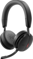 Dell 520-BBGM dell pro wireless anc headset wl5024