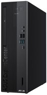 Asus D701SER-7147000210 asus com dt expertcenter d701ser-7147000210, intel core i7-14700, 8gb, 512gb m.2, noos, fekete