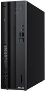 Asus D501SER-7147000330 asus com dt expertcenter d501ser-7147000330, i7-14700, 8gb, 512gb m.2, noos, fekete