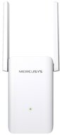 TP-Link ME80X mercusys wireless range extender dual band ax3000, me80x