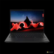 Lenovo 21L50019HV lenovo thinkpad l14 g5, 14.0" wuxga, amd ryzen™ 5 pro 7535u (4.55ghz), 16gb, 512gb ssd, win11 pro
