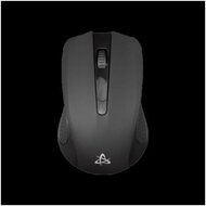 SBOX SBOX WM-109B sbox wm-109b vezeték nélküli egér 1000 dpi 3d fekete