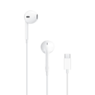 Apple MYQY3ZM/A apple earpods (usb-c)