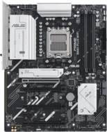Asus PRIME B840-PLUS WIFI asus alaplap am5 prime b840-plus wifi amd b840, atx