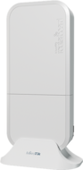 Mikrotik WAPG-5HAXD2HAXD mikrotik wireless access point dualband, 2x1000mbps, wifi6, vízálló, kültéri - wapg-5haxd2haxd