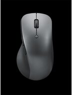 Lenovo 4Y51J62544 lenovo vezeték nélküli egér - professional bluetooth rechargeable mouse