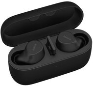 Jabra 20797-999-989 jabra fülhallgató - evolve 2 buds ms vezeték nélküli, mikrofon