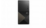 Dell N2016VDT3030MTEMEA01_UBU dell pc vostro 3030 mt, intel core i7-14700 (5.40 ghz), 8gb, 512gb ssd, linux